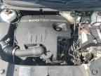 2009 CHEVROLET MALIBU