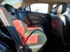 2008 FORD FUSION