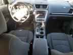 2015 GMC ACADIA