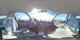 2002 HONDA CIVIC