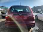 2010 HONDA CR-V
