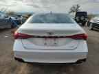 2021 TOYOTA Avalon