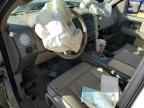 2006 LINCOLN Mark Series