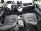 2010 HONDA CR-V