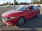 2021 MAZDA 3