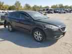 2013 MAZDA CX-9