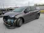 2022 TOYOTA SIENNA