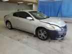 2011 NISSAN ALTIMA
