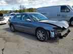 2007 BUICK LACROSSE