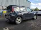 2023 KIA SOUL