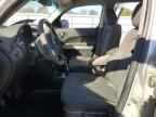 2007 CHEVROLET HHR