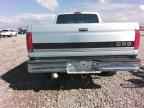 1996 FORD F-150