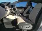 2011 VOLKSWAGEN CC