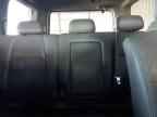 2004 HONDA PILOT