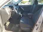2008 TOYOTA COROLLA