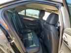 2016 CADILLAC ATS