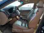 2005 HONDA ACCORD