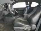 2014 TOYOTA SCION