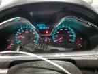 2013 CHEVROLET TRAVERSE