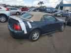 1999 FORD MUSTANG