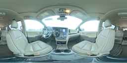 2019 TOYOTA SIENNA