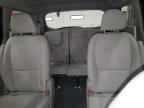 2017 KIA SEDONA