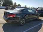2010 LEXUS IS 250