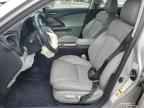 2006 LEXUS Is