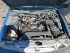 1993 TOYOTA Tercel