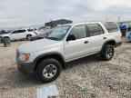 1998 TOYOTA 4Runner