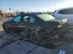 2022 BMW 5 series
