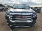 2021 GMC ACADIA