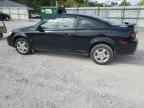 2006 CHEVROLET COBALT