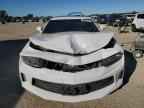 2018 CHEVROLET Camaro