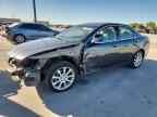 2006 ACURA TSX