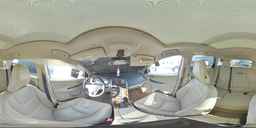 2014 VOLVO XC60