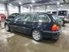 2003 BMW 3 SERIES