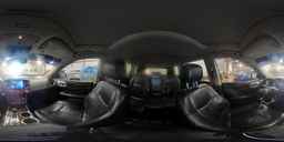 2013 NISSAN PATHFINDER
