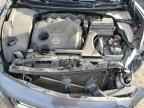 2013 NISSAN Maxima