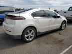 2013 CHEVROLET VOLT