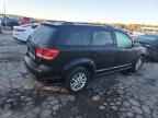 2014 DODGE JOURNEY