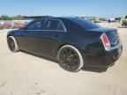 2013 CHRYSLER 300