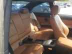 2011 BMW 3 SERIES