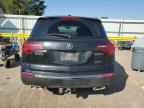 2012 ACURA MDX