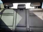 2011 BMW X5