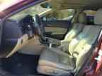 2014 ACURA ILX