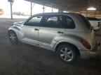 2003 CHRYSLER PT CRUISER