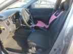 2007 KIA RIO