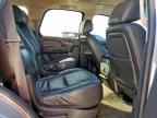2012 GMC Yukon