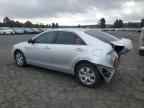 2008 TOYOTA CAMRY